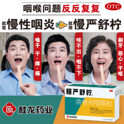 澳客彩票网_中国福利彩票网-app官方下载